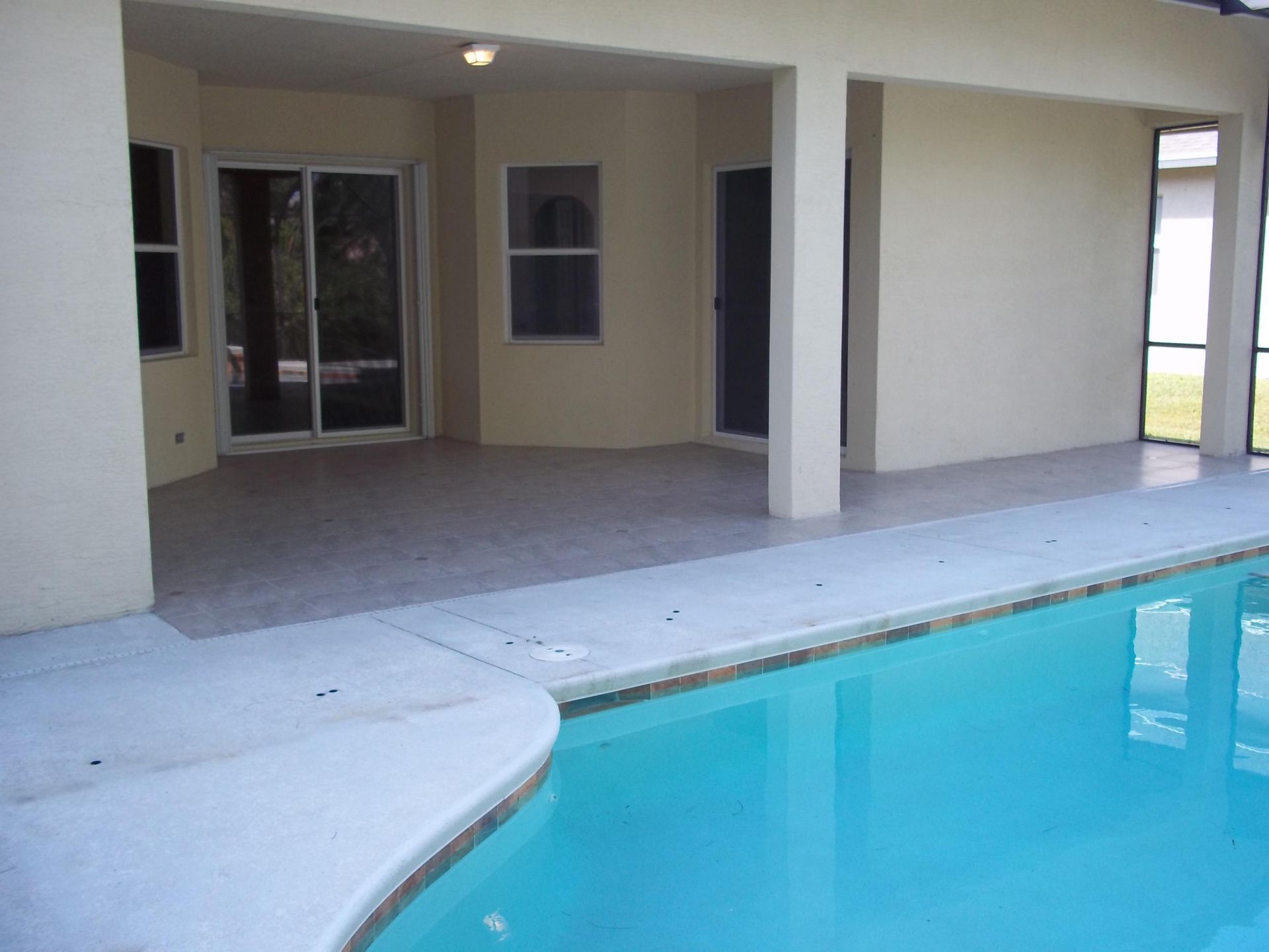 2089 SW Bayshore Boulevard, Port Saint Lucie, FL 34984 Photo