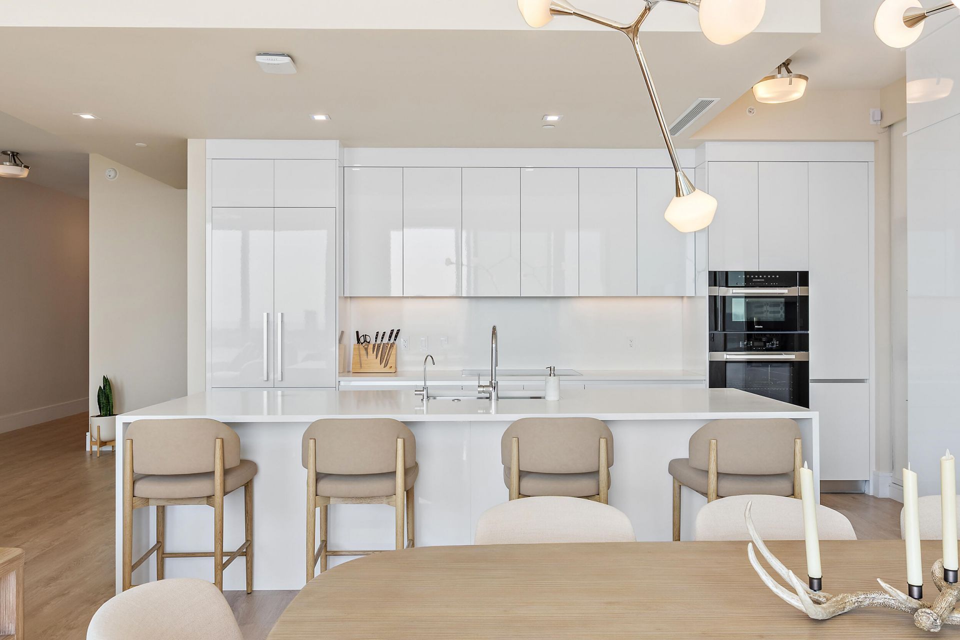 220 Lake Shore Drive, Unit 1402, Lake Park, FL 33403 Photo