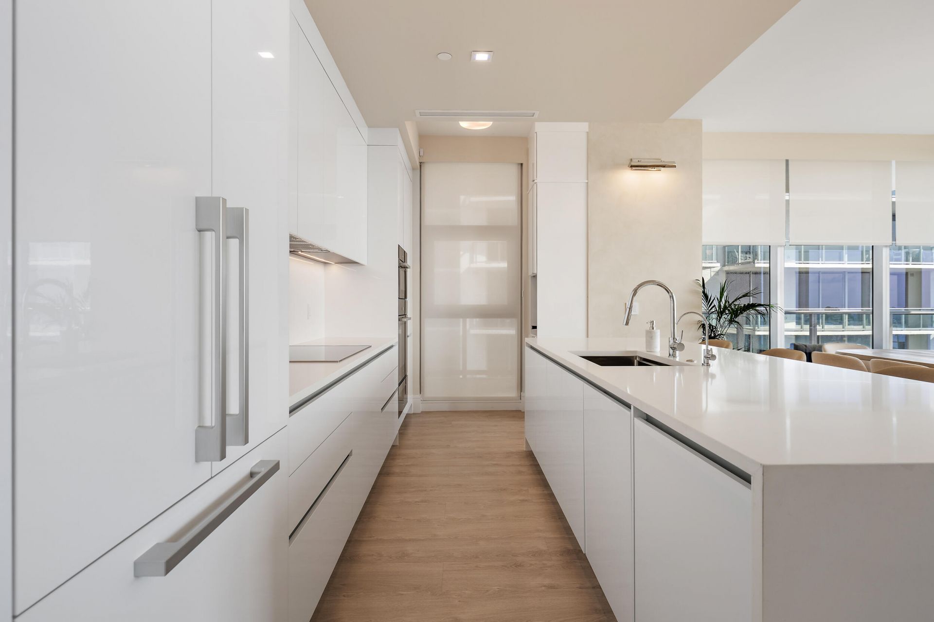 220 Lake Shore Drive, Unit 1402, Lake Park, FL 33403 Photo