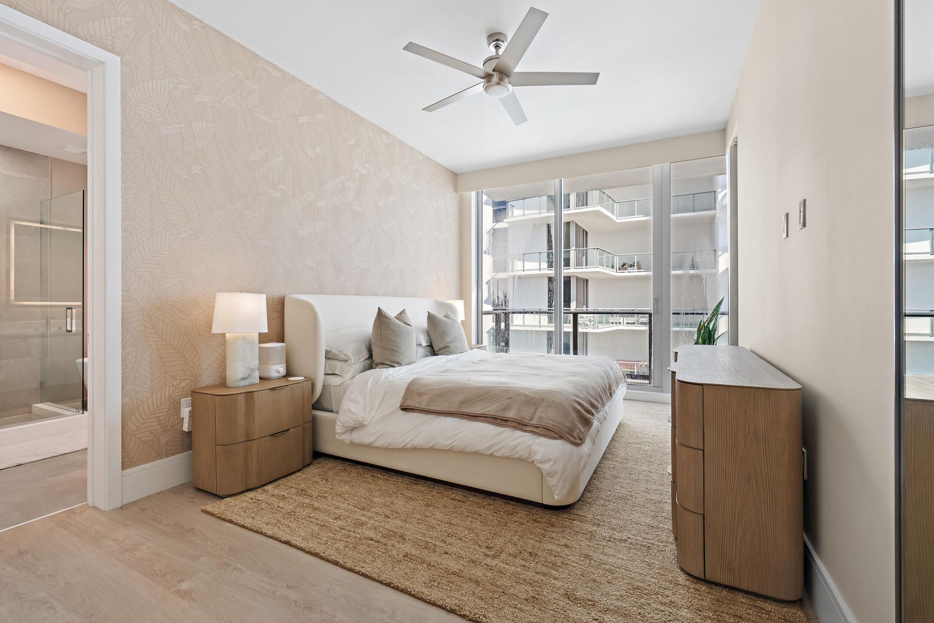 220 Lake Shore Drive, Unit 1402, Lake Park, FL 33403 Photo