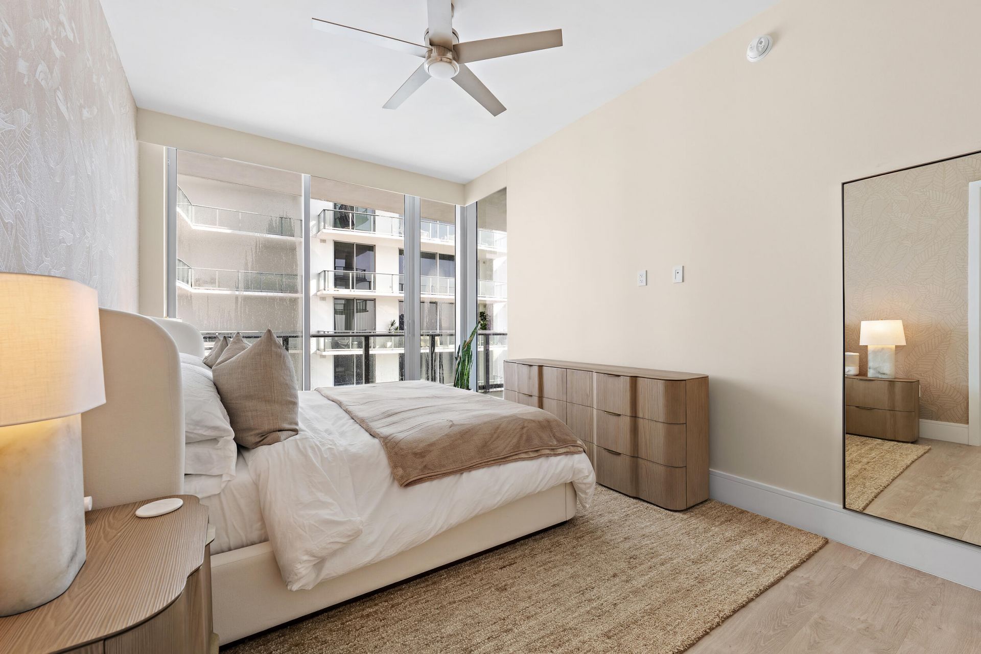 220 Lake Shore Drive, Unit 1402, Lake Park, FL 33403 Photo