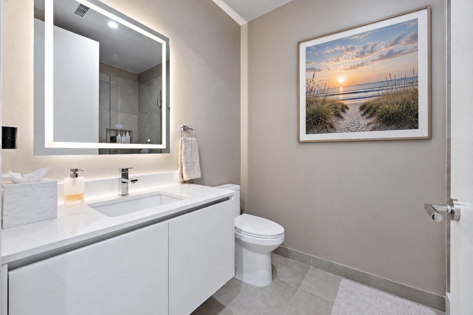 220 Lake Shore Drive, Unit 1402, Lake Park, FL 33403 Photo