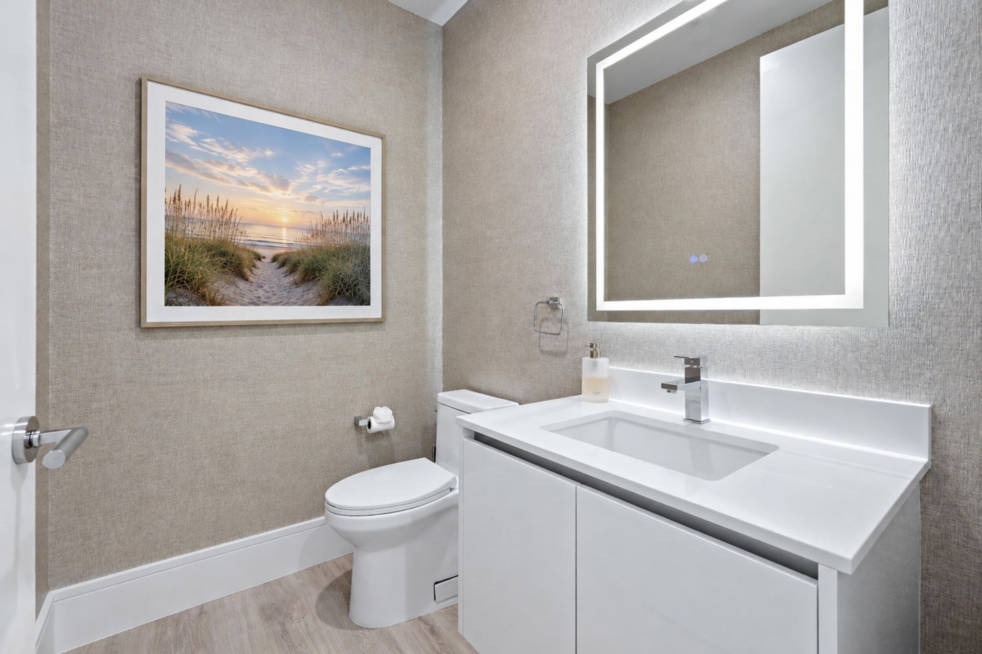 220 Lake Shore Drive, Unit 1402, Lake Park, FL 33403 Photo