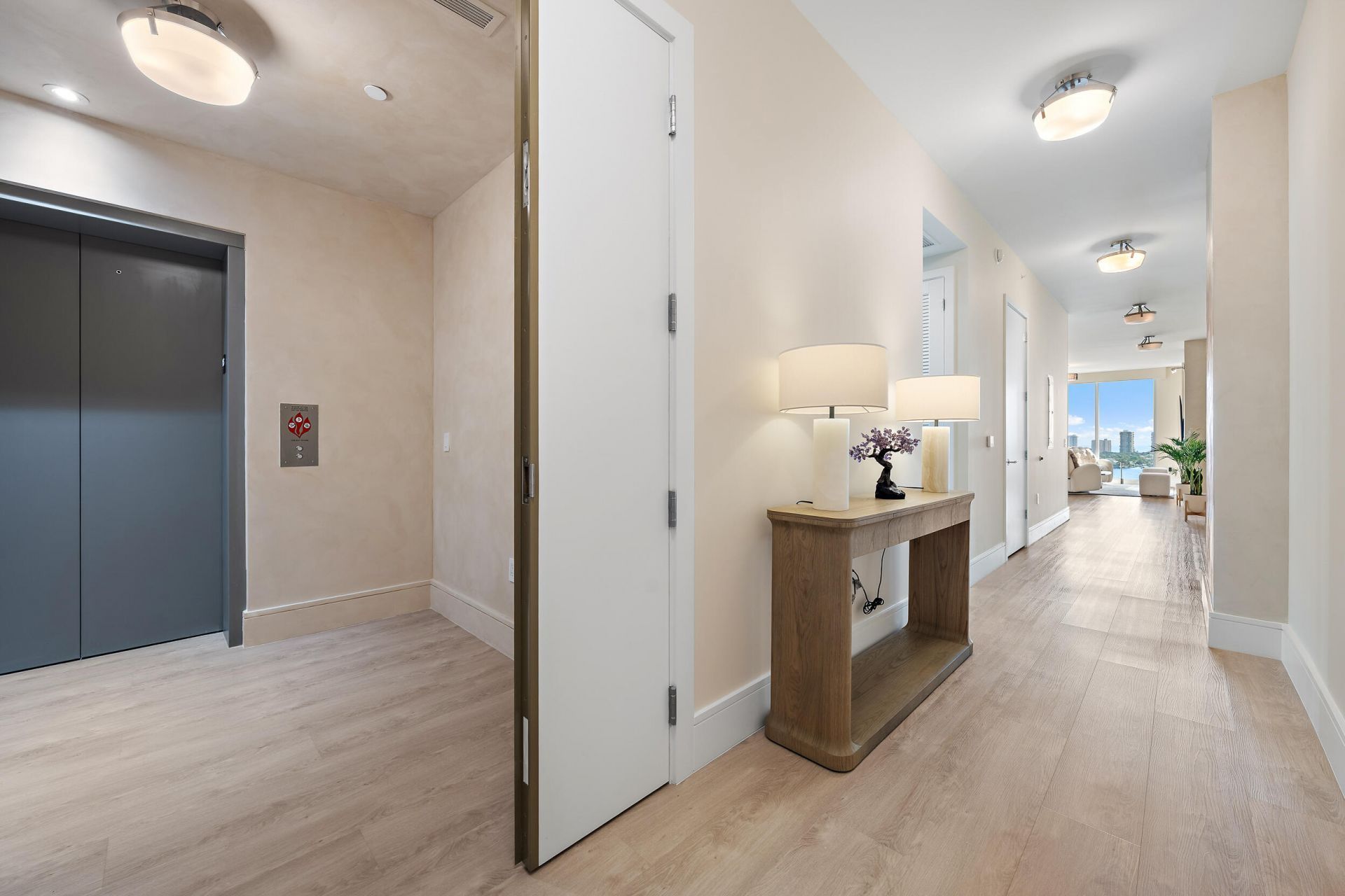 220 Lake Shore Drive, Unit 1402, Lake Park, FL 33403 Photo