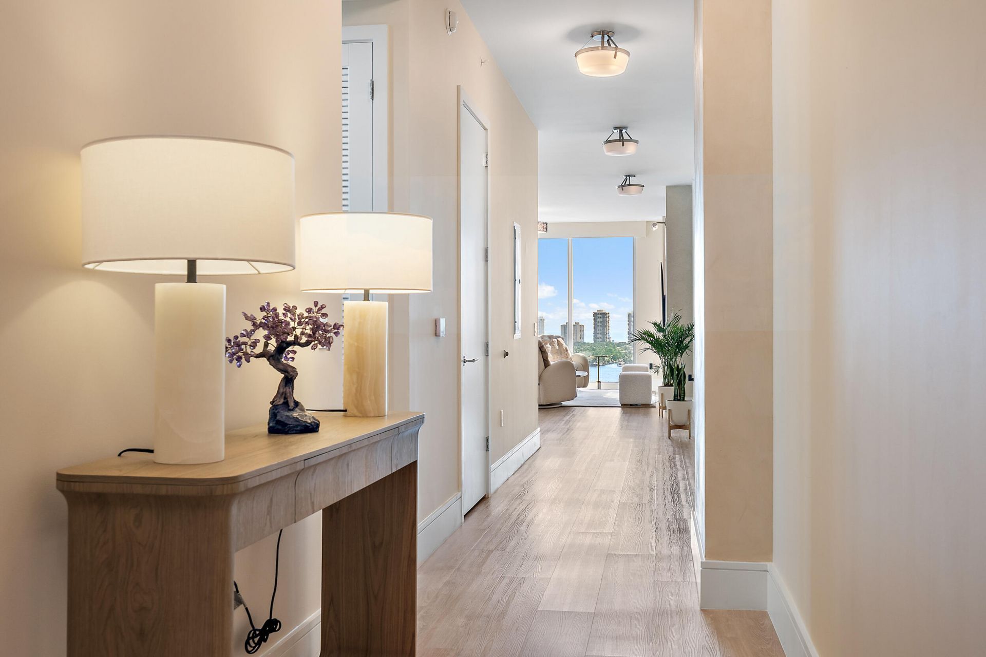 220 Lake Shore Drive, Unit 1402, Lake Park, FL 33403 Photo