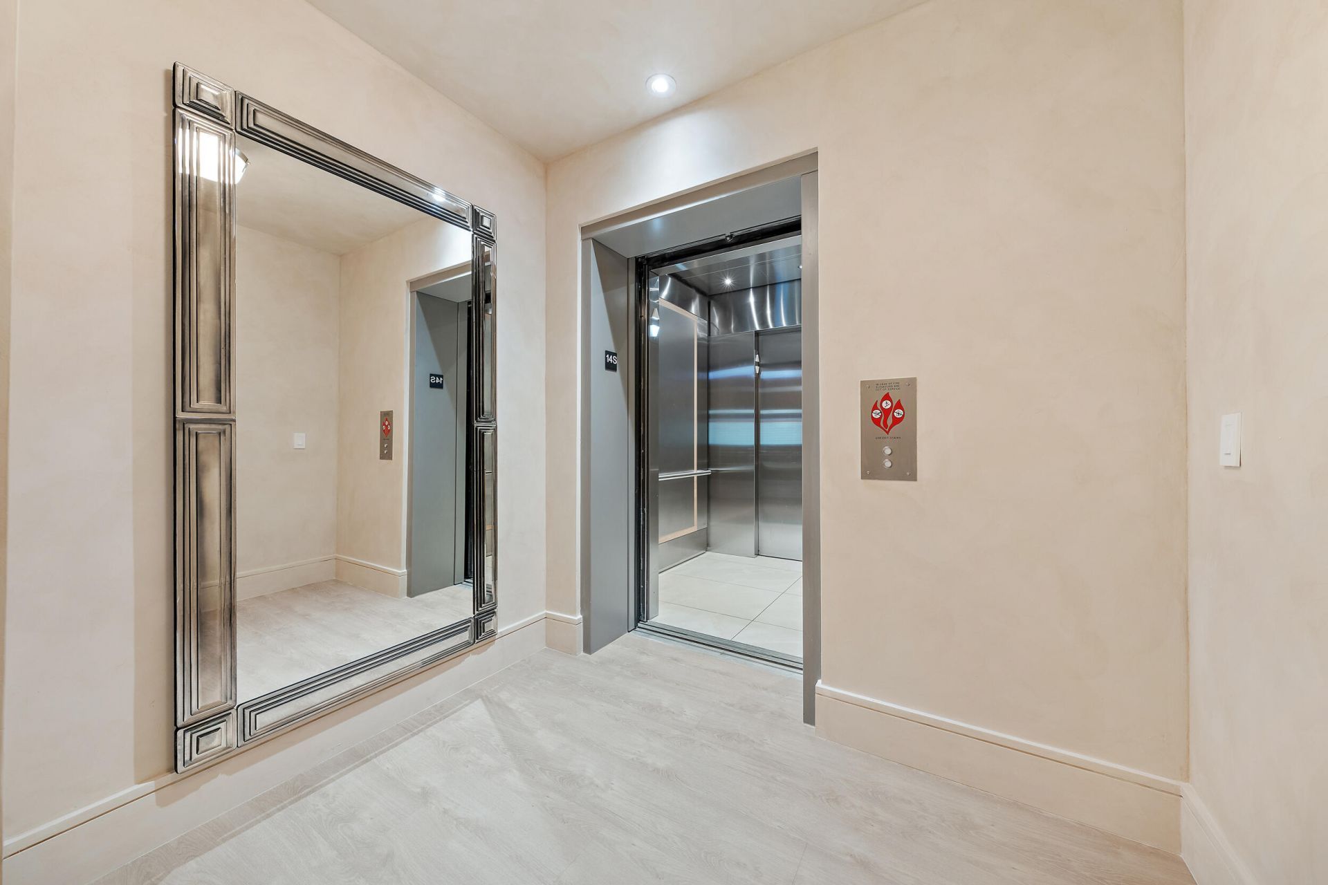 220 Lake Shore Drive, Unit 1402, Lake Park, FL 33403 Photo