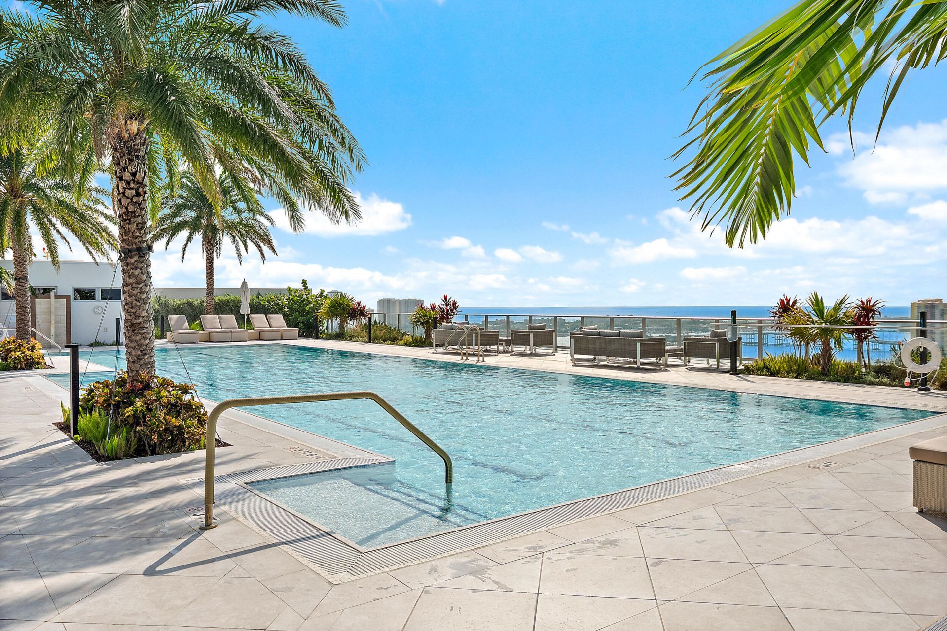 220 Lake Shore Drive, Unit 1402, Lake Park, FL 33403 Photo