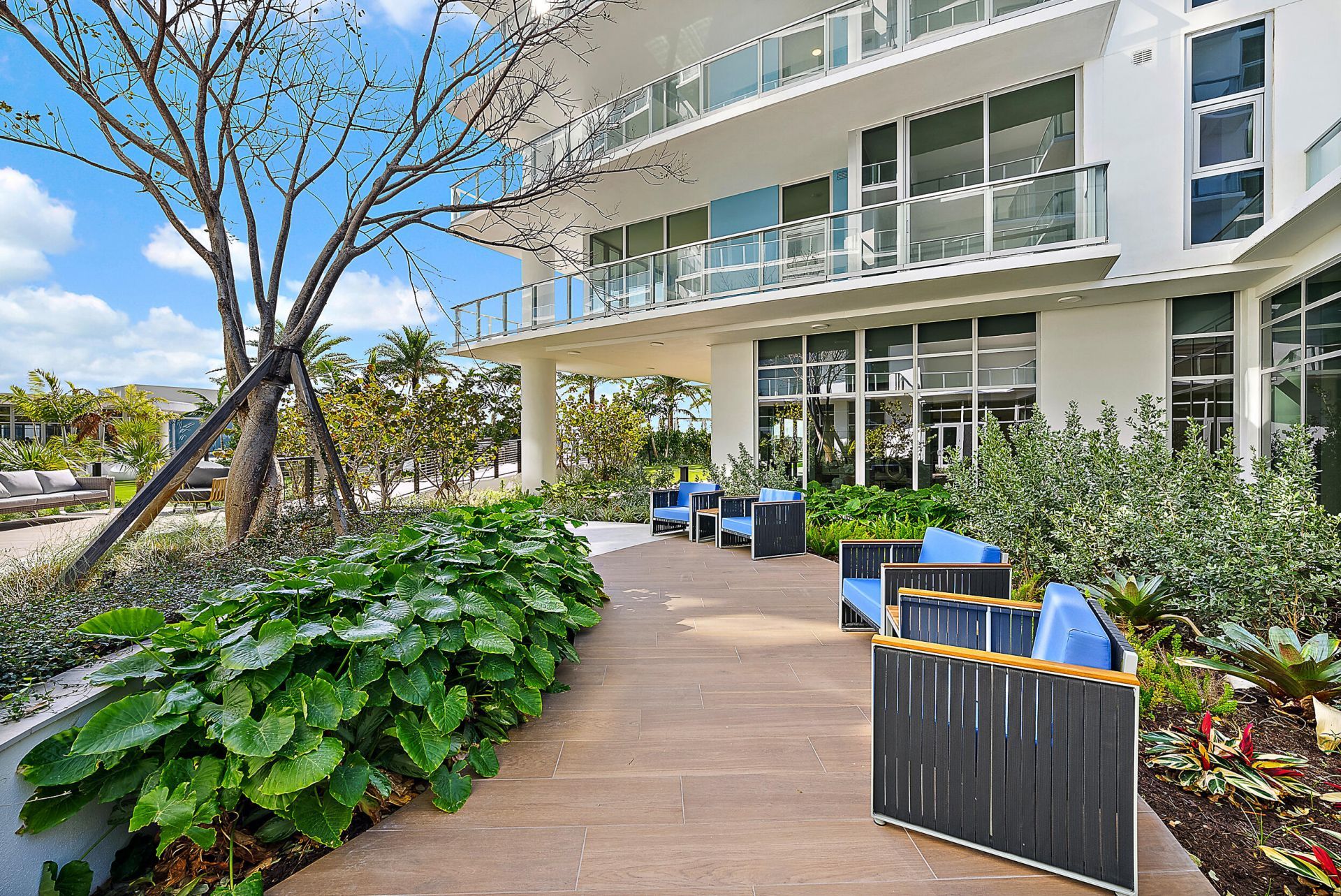 220 Lake Shore Drive, Unit 1402, Lake Park, FL 33403 Photo
