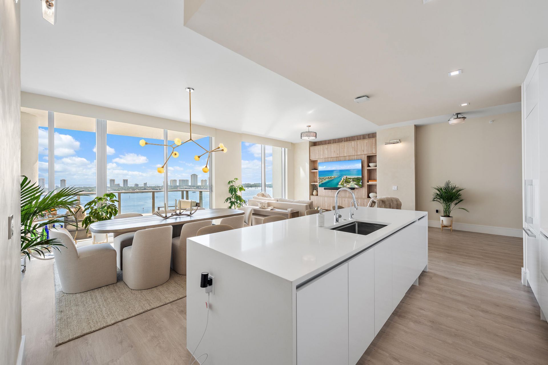 220 Lake Shore Drive, Unit 1402, Lake Park, FL 33403 Photo