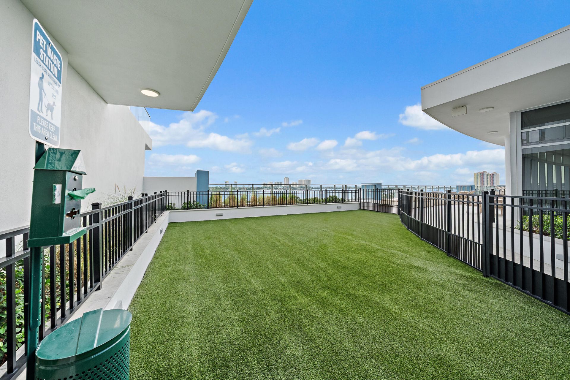 220 Lake Shore Drive, Unit 1402, Lake Park, FL 33403 Photo