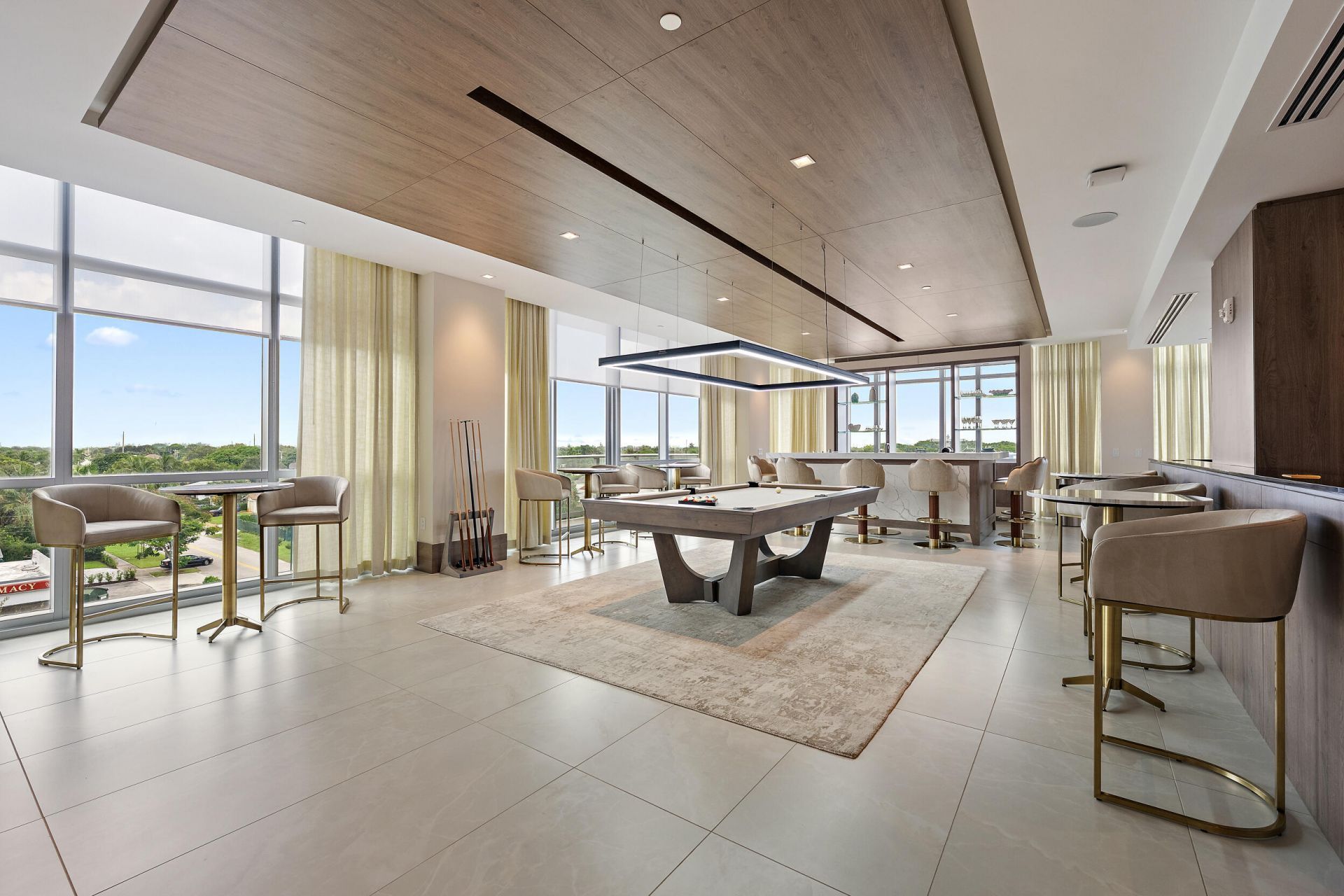 220 Lake Shore Drive, Unit 1402, Lake Park, FL 33403 Photo