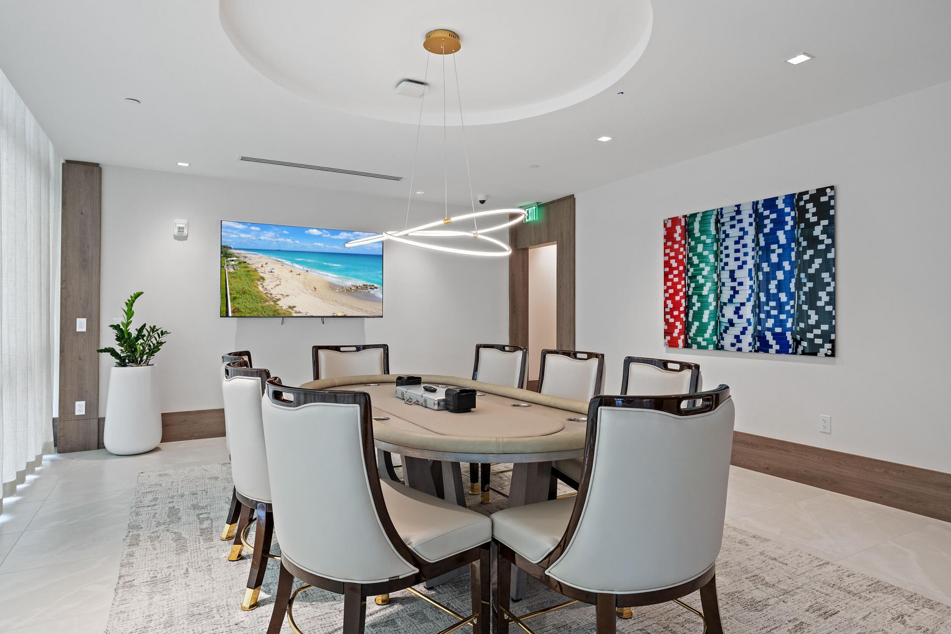 220 Lake Shore Drive, Unit 1402, Lake Park, FL 33403 Photo