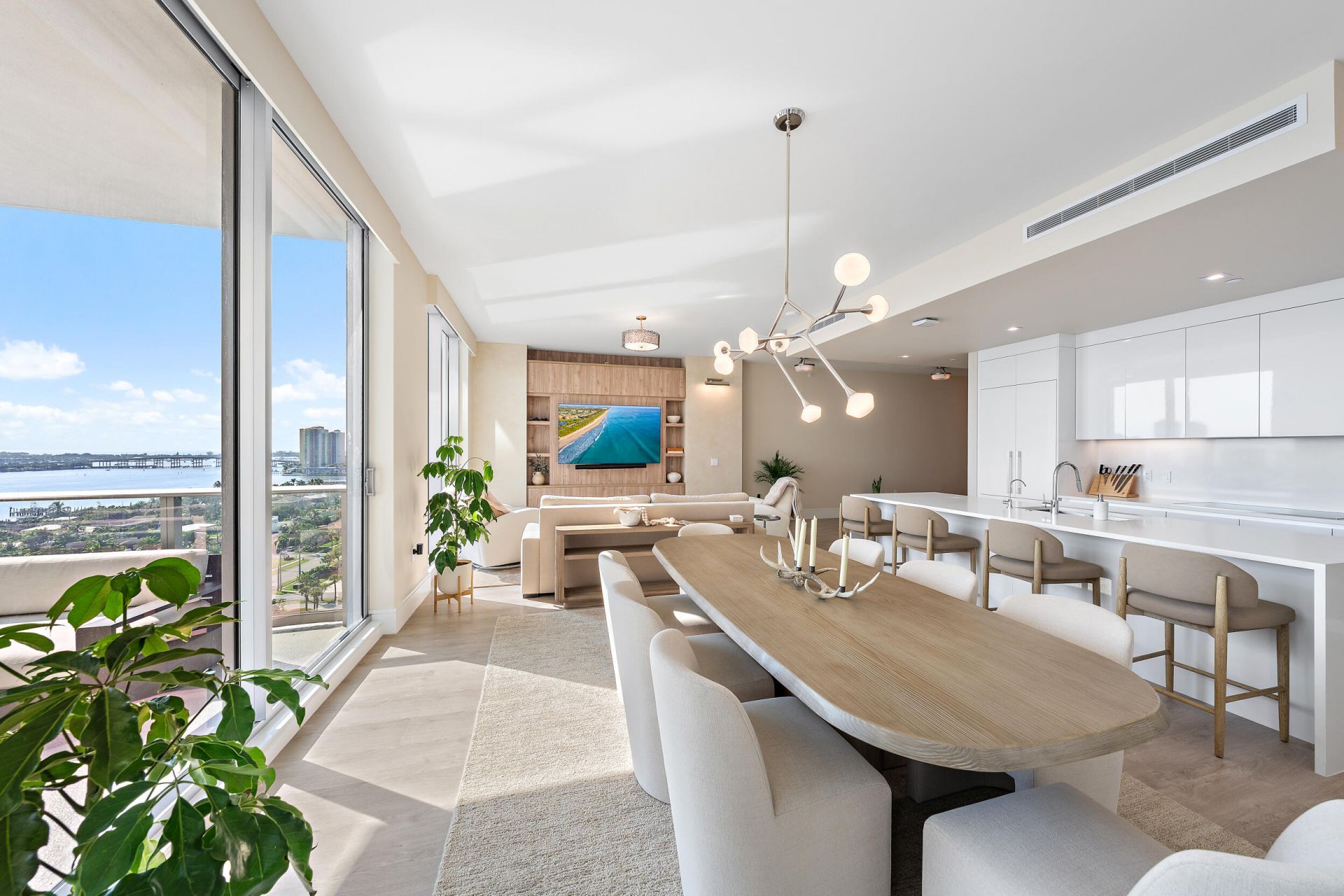 220 Lake Shore Drive, Unit 1402, Lake Park, FL 33403 Photo