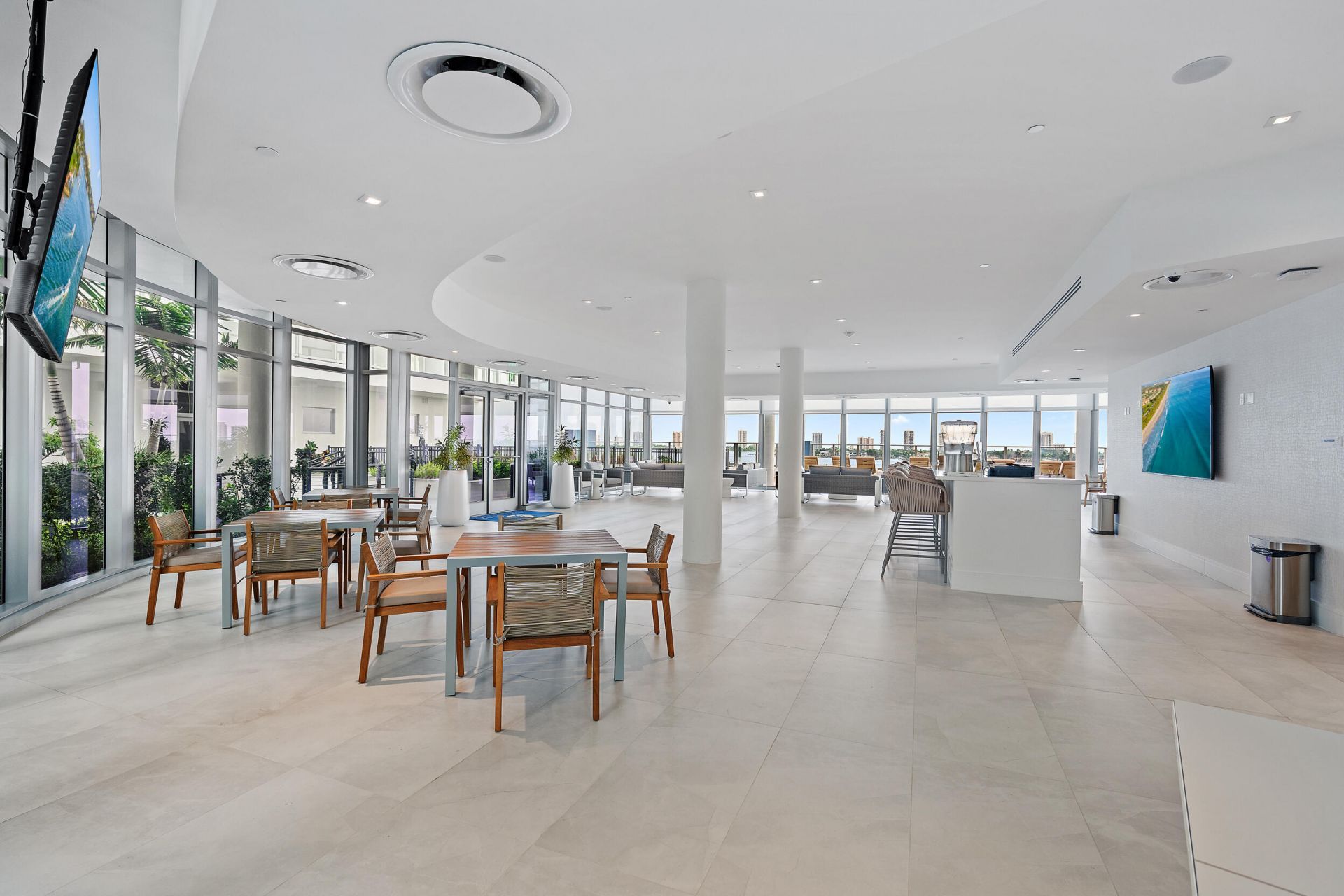 220 Lake Shore Drive, Unit 1402, Lake Park, FL 33403 Photo