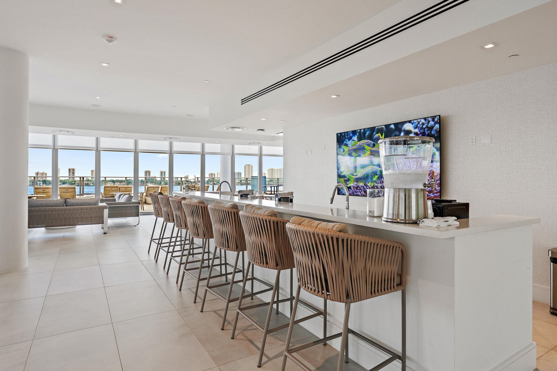 220 Lake Shore Drive, Unit 1402, Lake Park, FL 33403 Photo