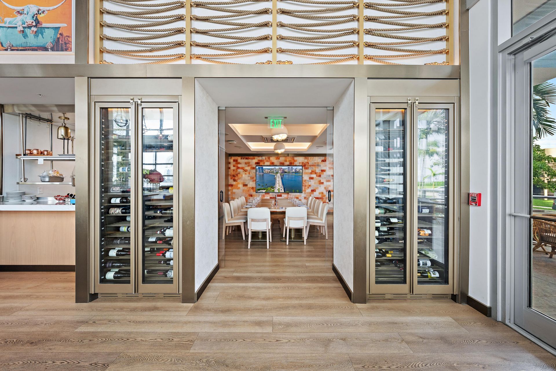 220 Lake Shore Drive, Unit 1402, Lake Park, FL 33403 Photo