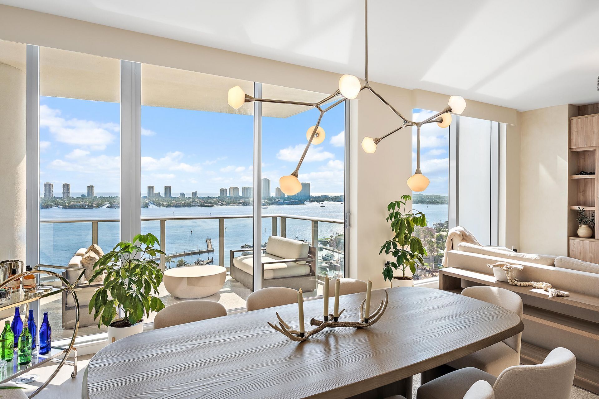 220 Lake Shore Drive, Unit 1402, Lake Park, FL 33403 Photo