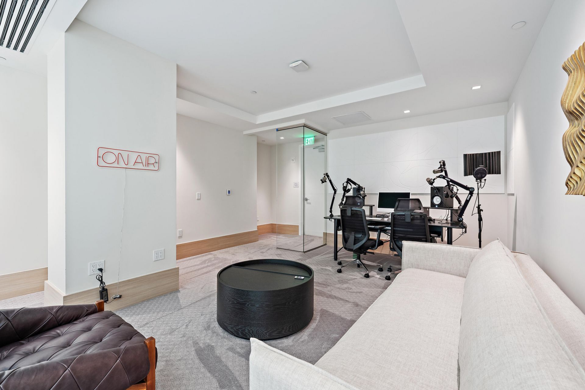 220 Lake Shore Drive, Unit 1402, Lake Park, FL 33403 Photo