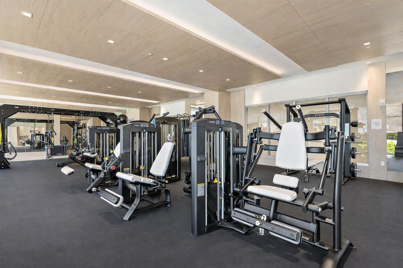 220 Lake Shore Drive, Unit 1402, Lake Park, FL 33403 Photo