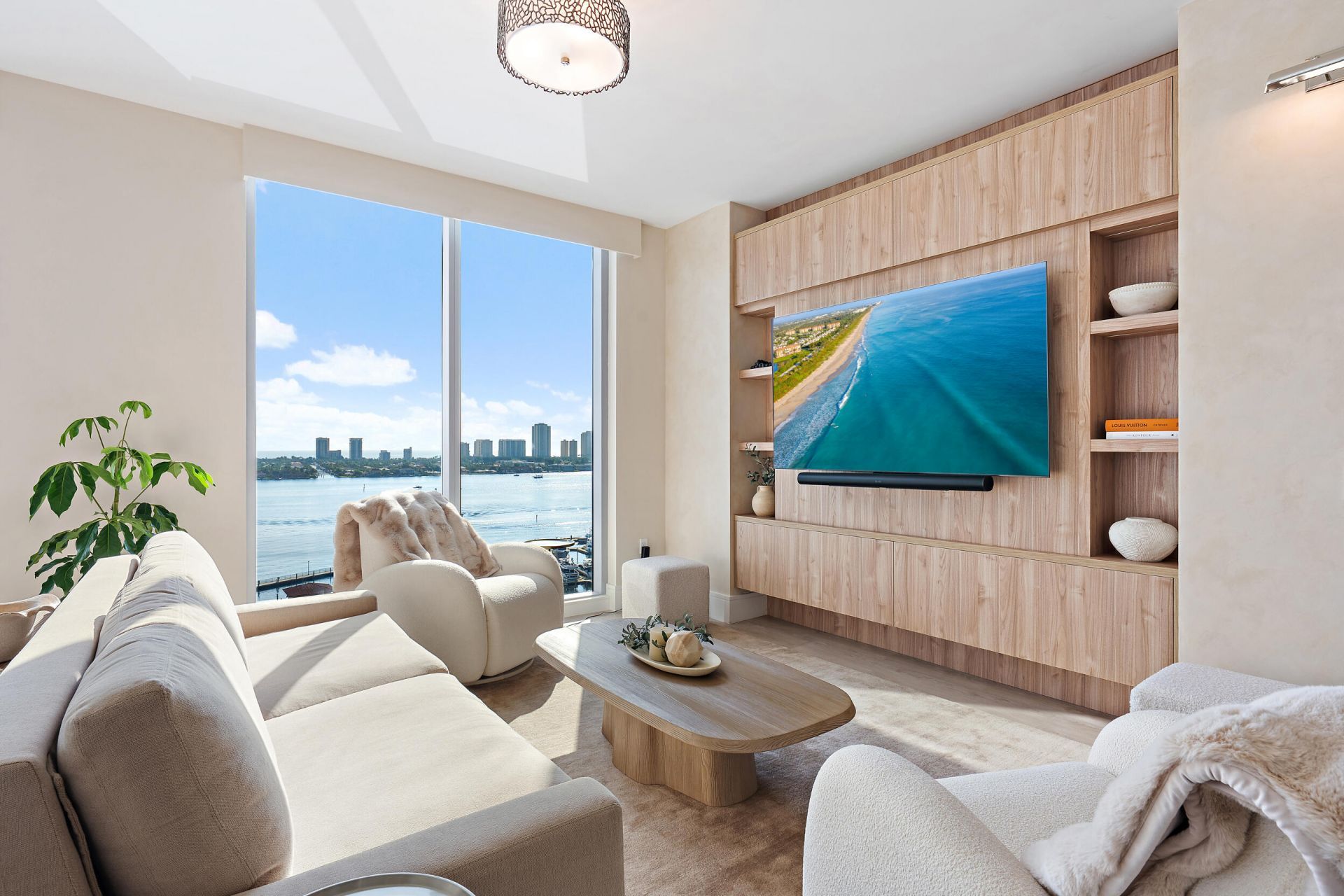 220 Lake Shore Drive, Unit 1402, Lake Park, FL 33403 Photo