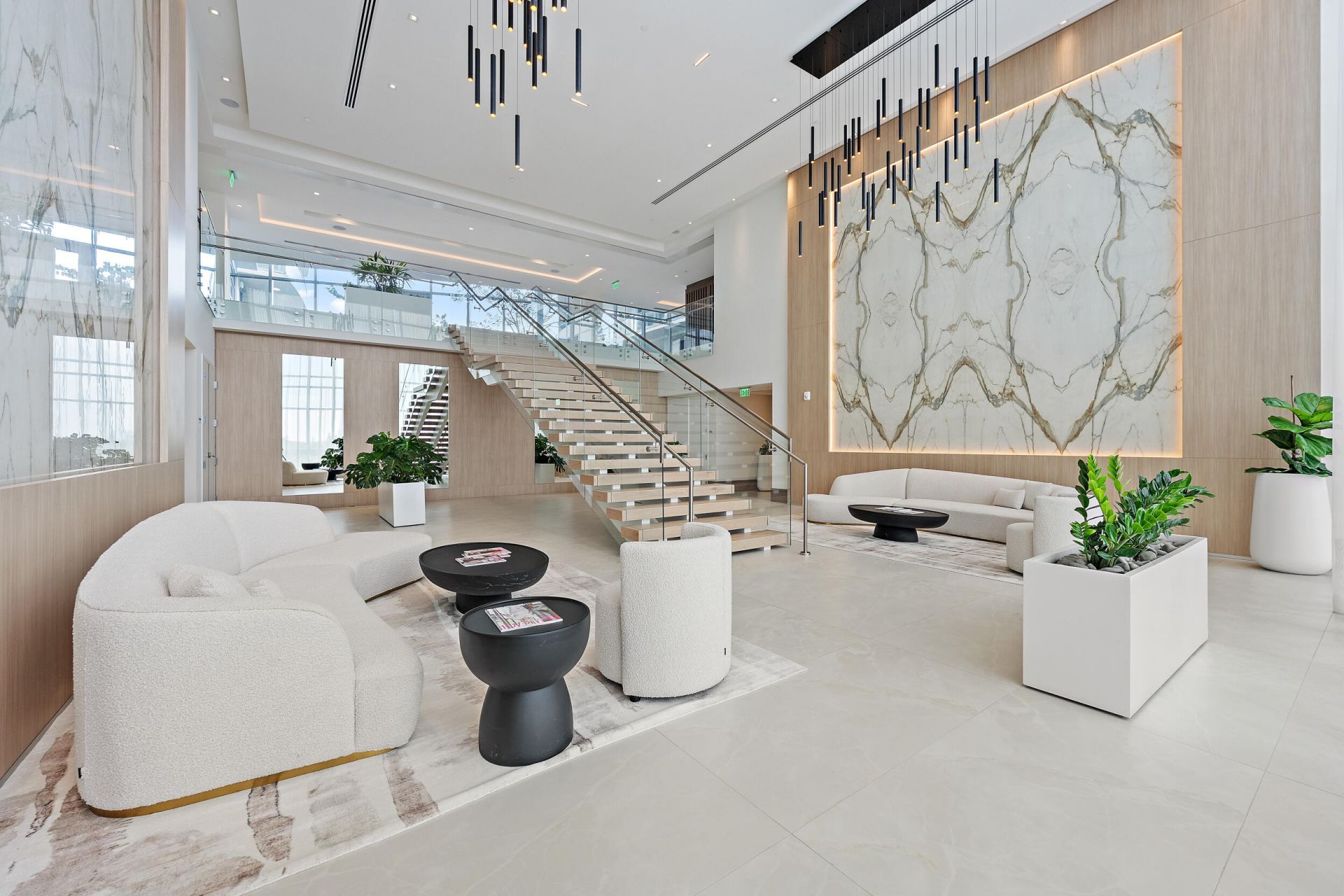 220 Lake Shore Drive, Unit 1402, Lake Park, FL 33403 Photo