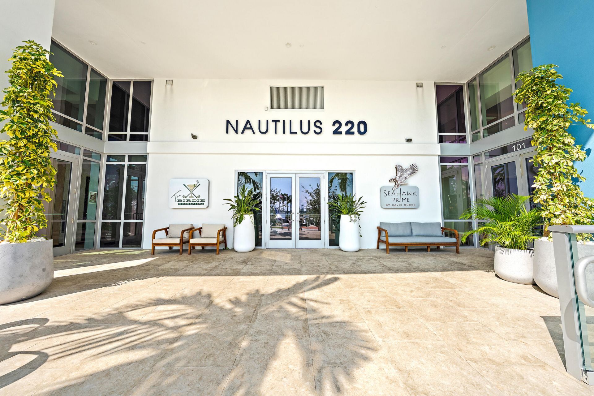 220 Lake Shore Drive, Unit 1402, Lake Park, FL 33403 Photo