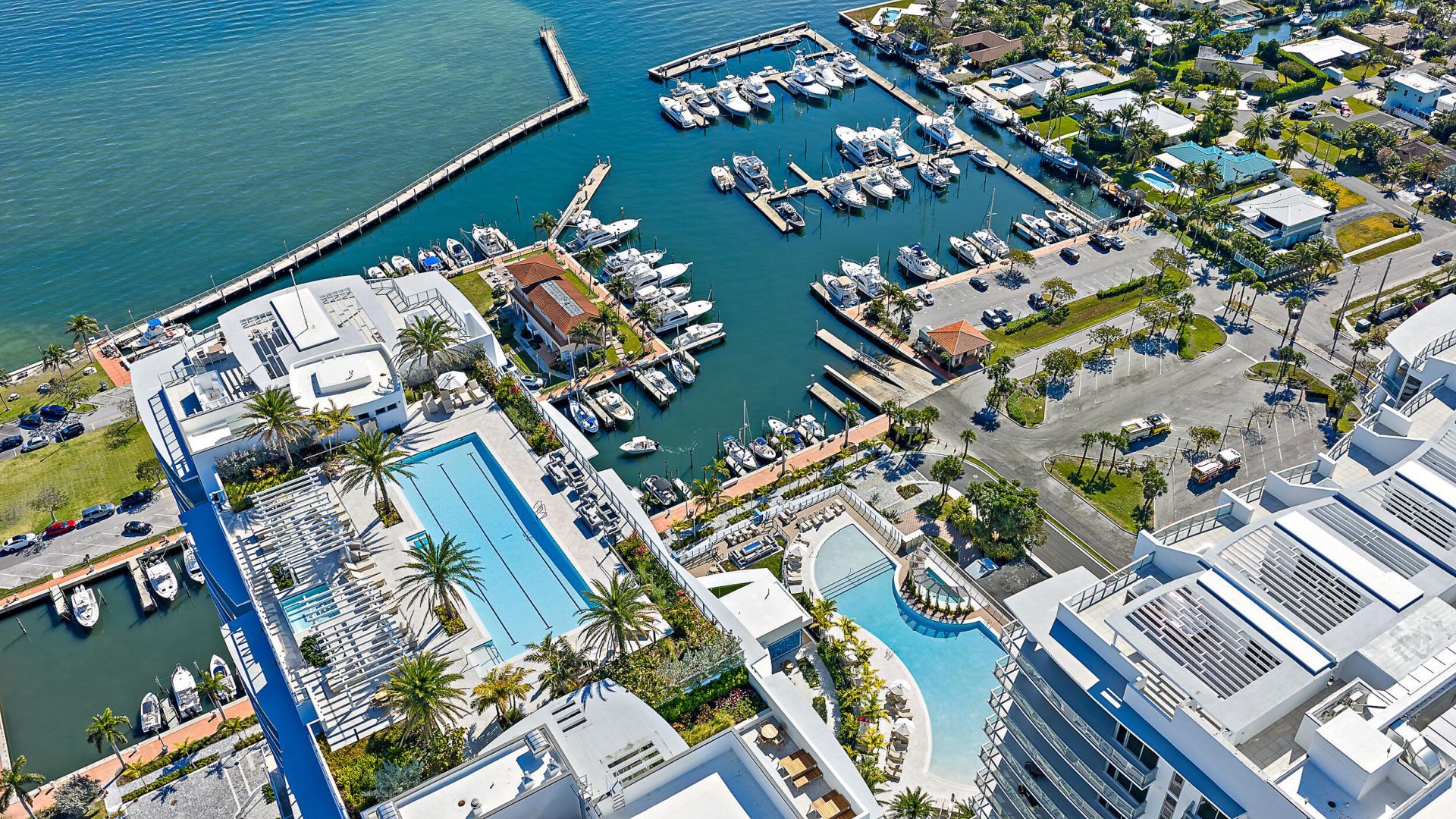 220 Lake Shore Drive, Unit 1402, Lake Park, FL 33403 Photo