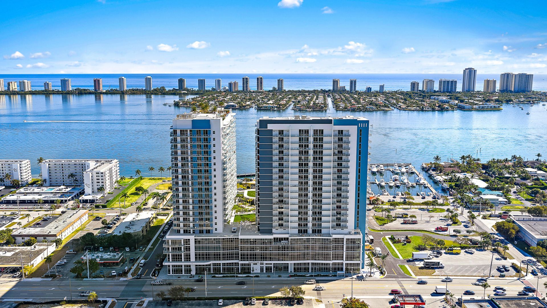 220 Lake Shore Drive, Unit 1402, Lake Park, FL 33403 Photo