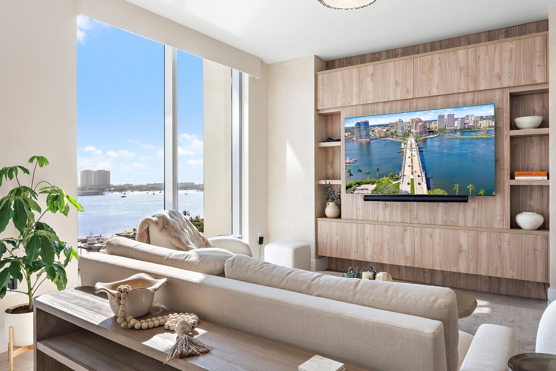 220 Lake Shore Drive, Unit 1402, Lake Park, FL 33403 Photo