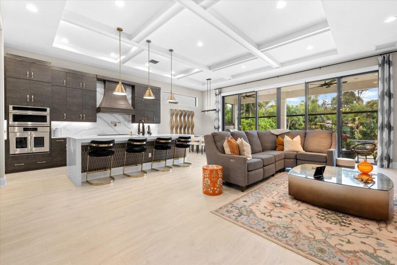 4218 Mendel Lane, Palm Beach Gardens, FL 33418 Photo