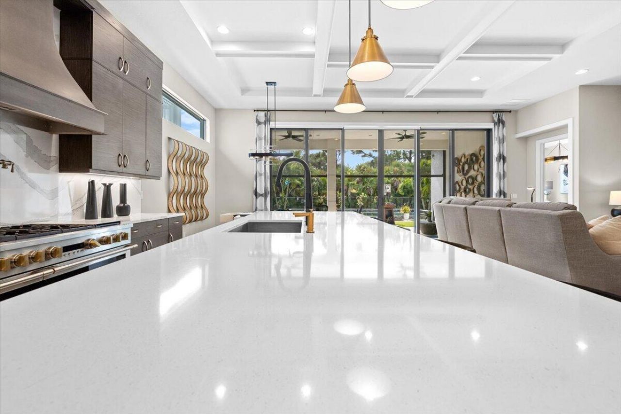 4218 Mendel Lane, Palm Beach Gardens, FL 33418 Photo