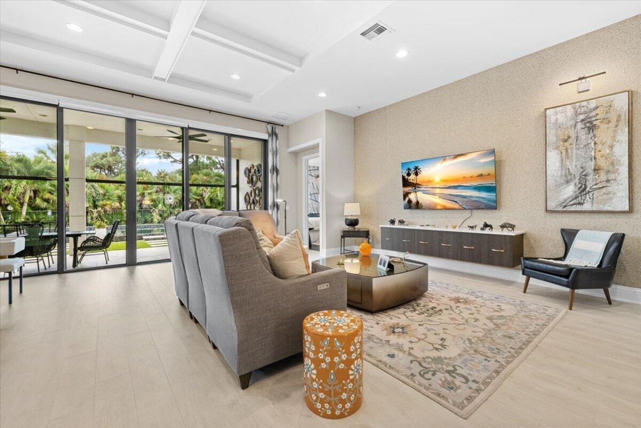 4218 Mendel Lane, Palm Beach Gardens, FL 33418 Photo