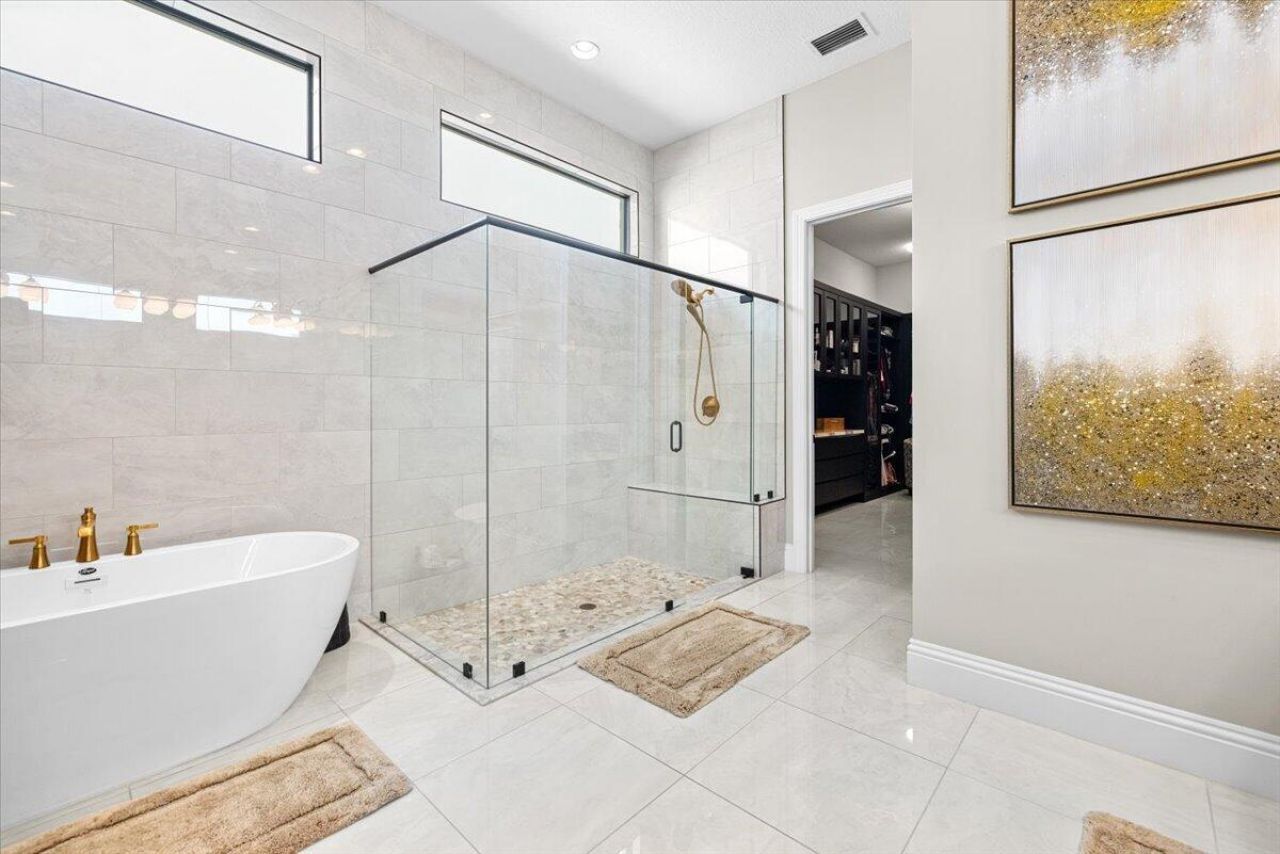 4218 Mendel Lane, Palm Beach Gardens, FL 33418 Photo