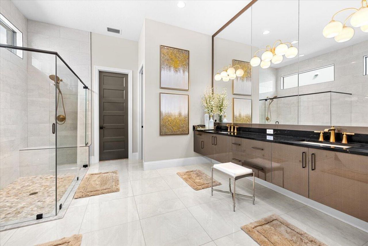 4218 Mendel Lane, Palm Beach Gardens, FL 33418 Photo
