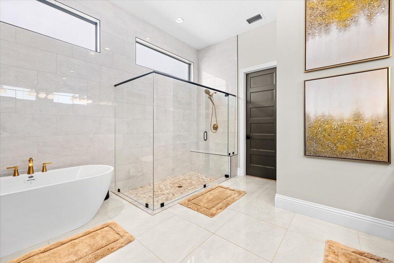 4218 Mendel Lane, Palm Beach Gardens, FL 33418 Photo
