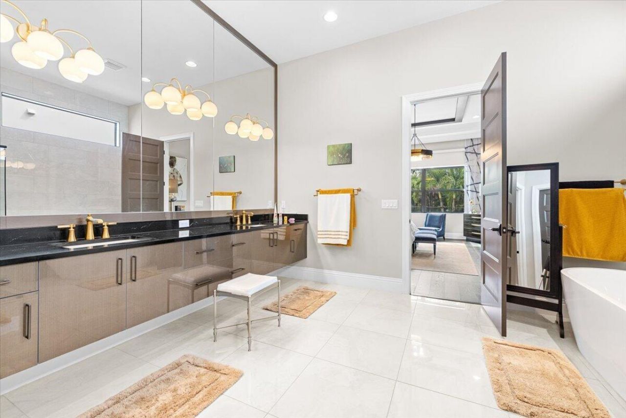 4218 Mendel Lane, Palm Beach Gardens, FL 33418 Photo