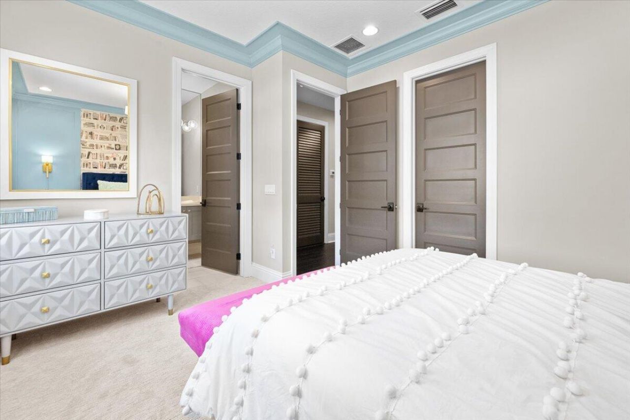 4218 Mendel Lane, Palm Beach Gardens, FL 33418 Photo