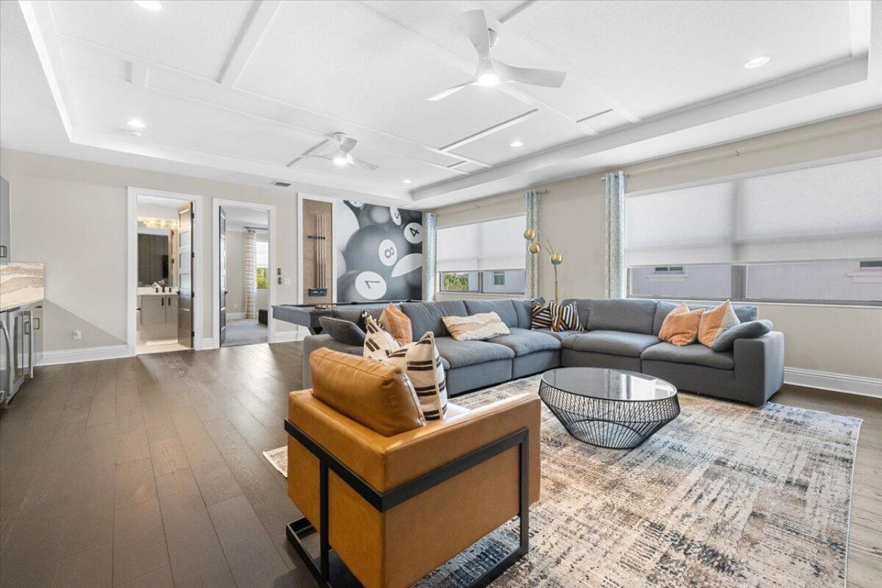 4218 Mendel Lane, Palm Beach Gardens, FL 33418 Photo