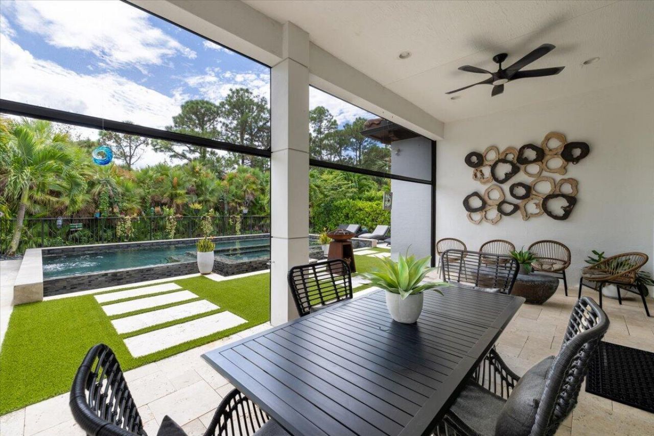 4218 Mendel Lane, Palm Beach Gardens, FL 33418 Photo