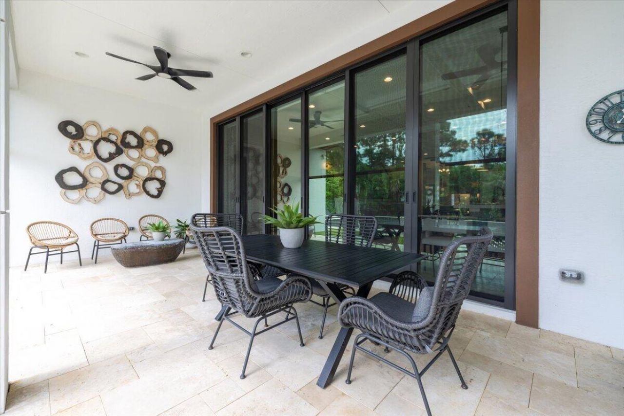 4218 Mendel Lane, Palm Beach Gardens, FL 33418 Photo