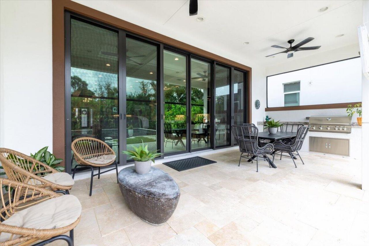 4218 Mendel Lane, Palm Beach Gardens, FL 33418 Photo
