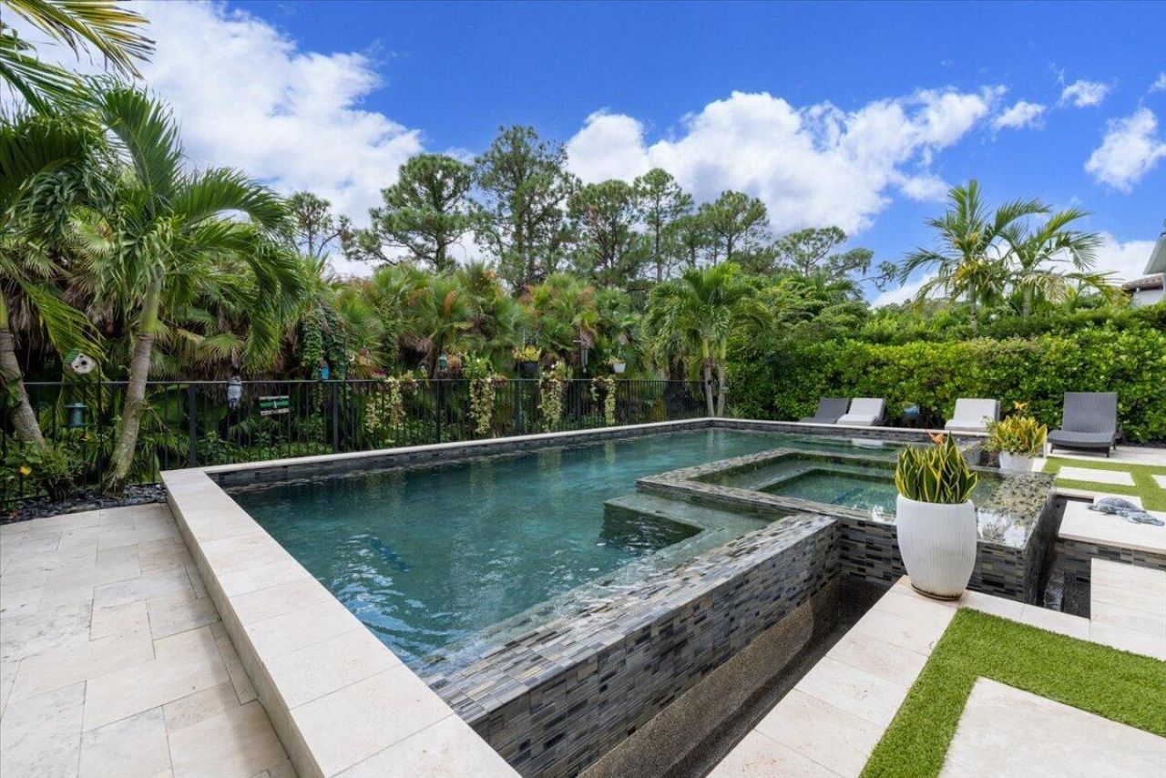 4218 Mendel Lane, Palm Beach Gardens, FL 33418 Photo