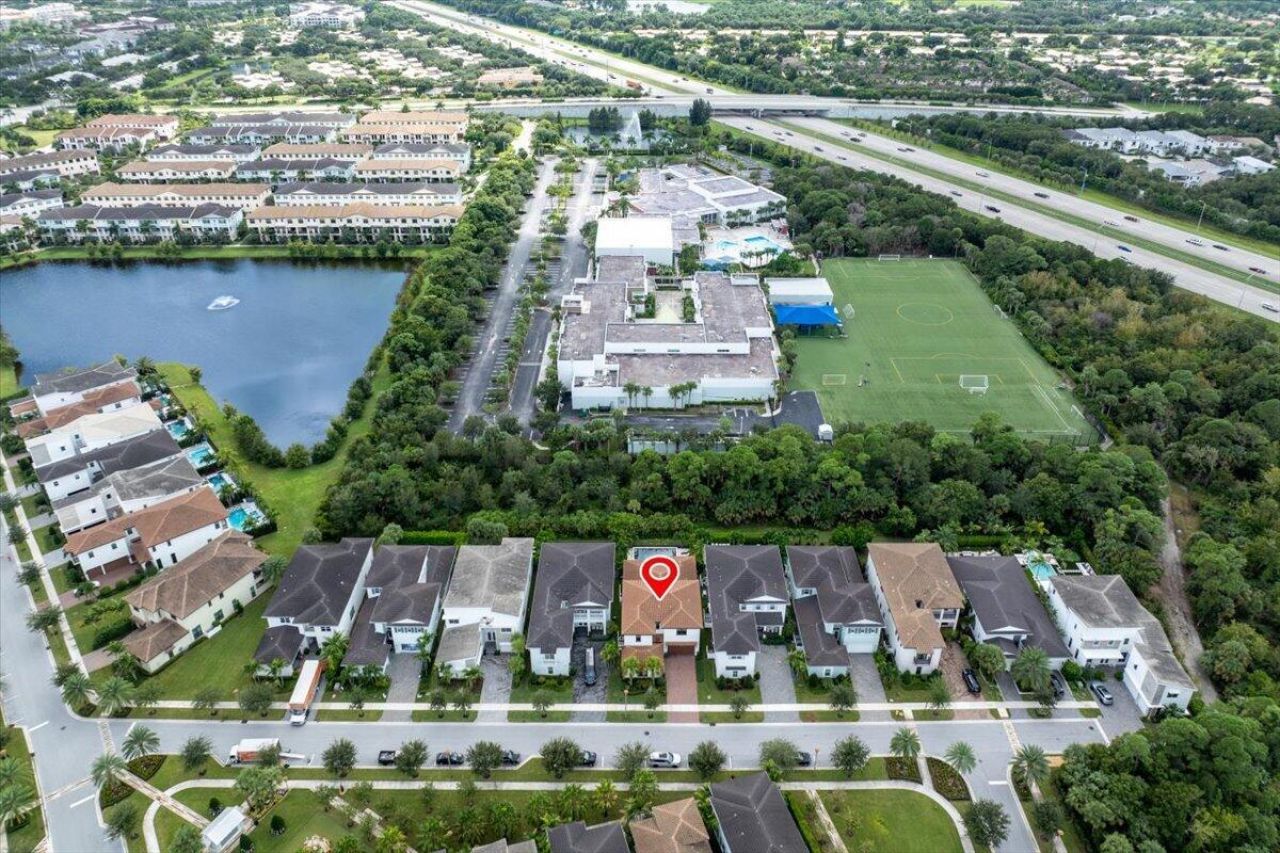 4218 Mendel Lane, Palm Beach Gardens, FL 33418 Photo