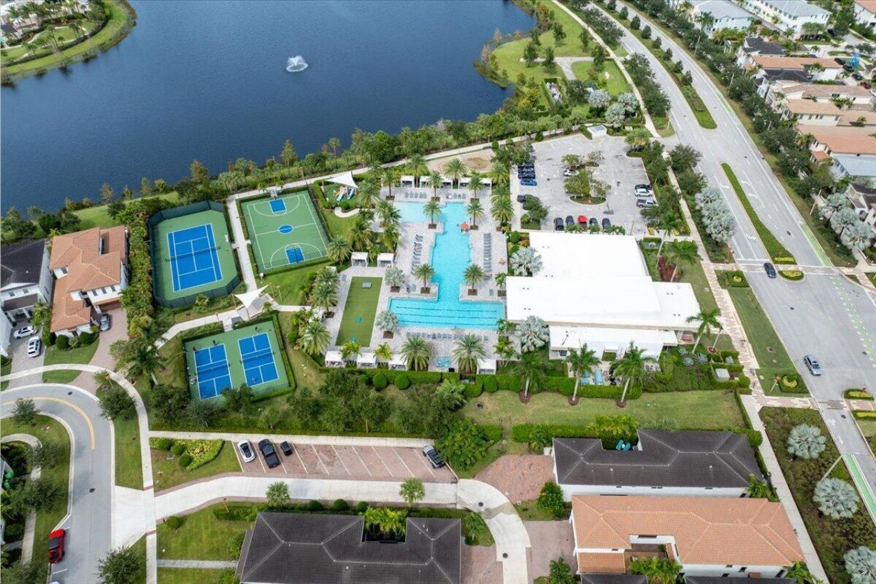 4218 Mendel Lane, Palm Beach Gardens, FL 33418 Photo