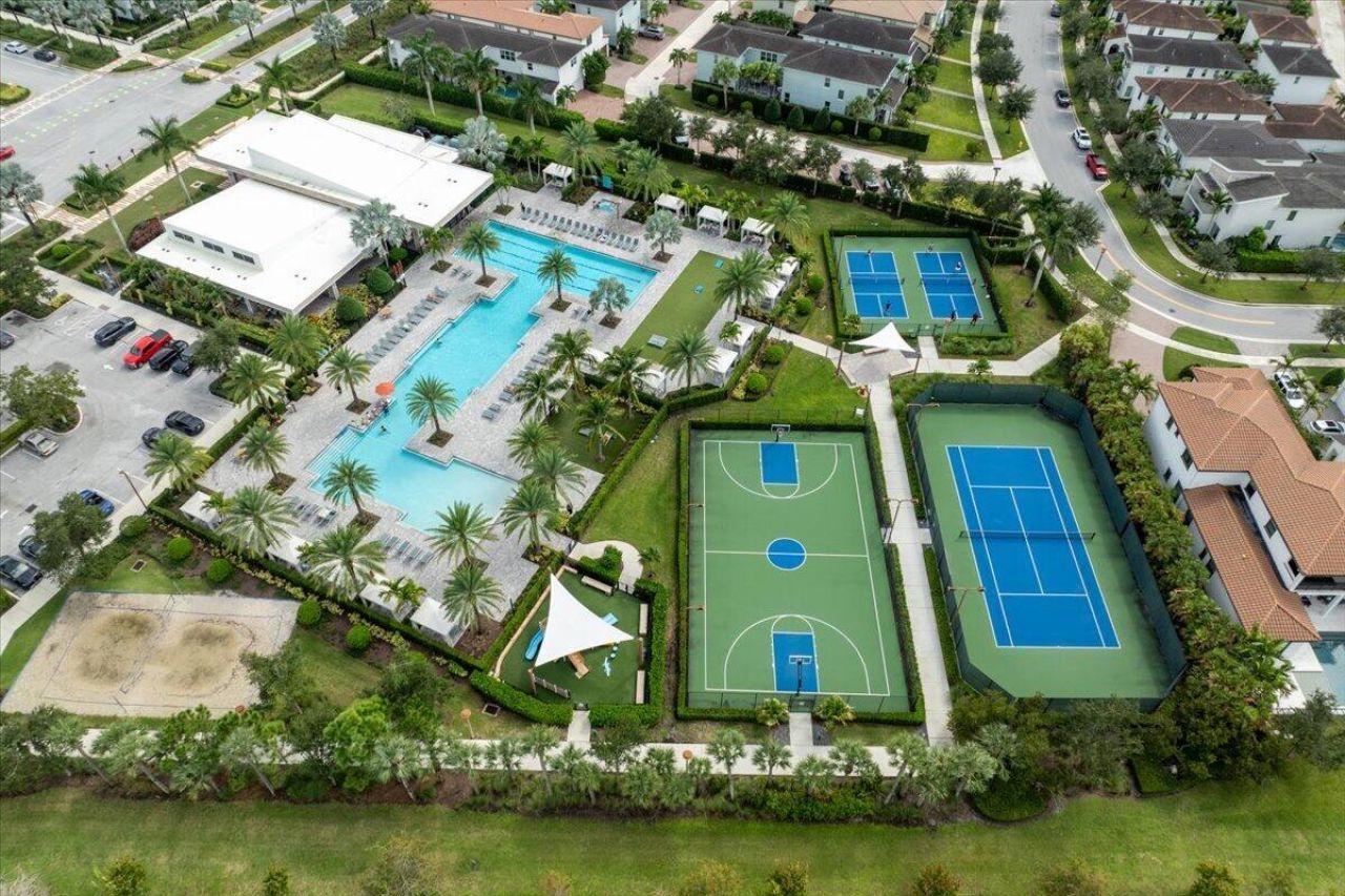4218 Mendel Lane, Palm Beach Gardens, FL 33418 Photo