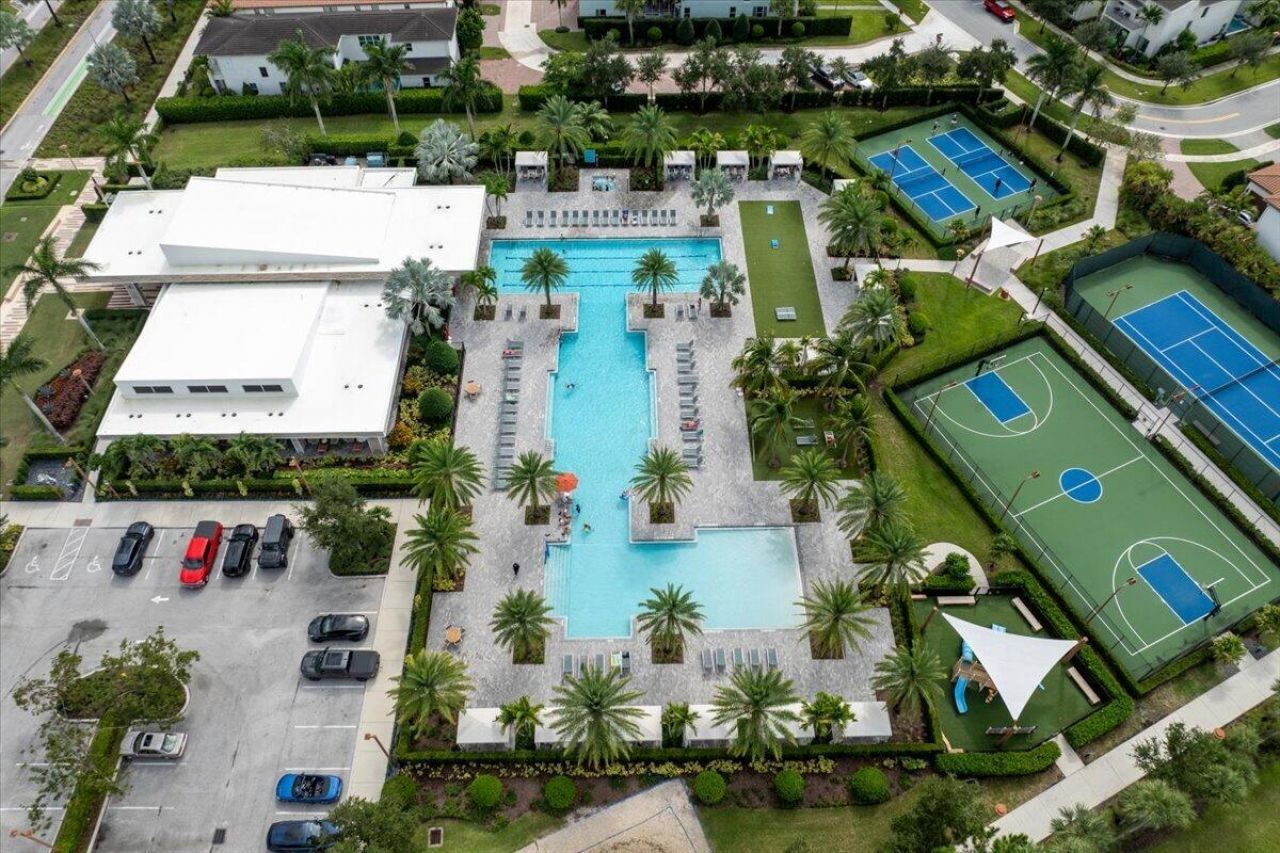 4218 Mendel Lane, Palm Beach Gardens, FL 33418 Photo