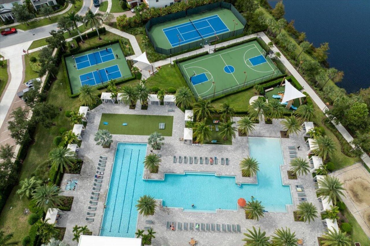 4218 Mendel Lane, Palm Beach Gardens, FL 33418 Photo