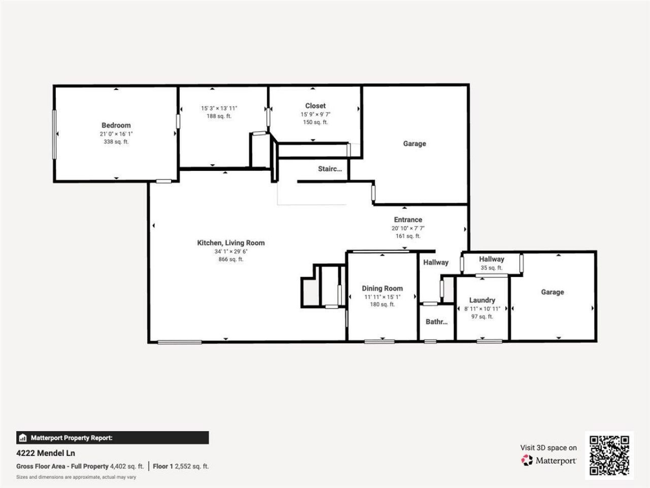 4218 Mendel Lane, Palm Beach Gardens, FL 33418 Photo