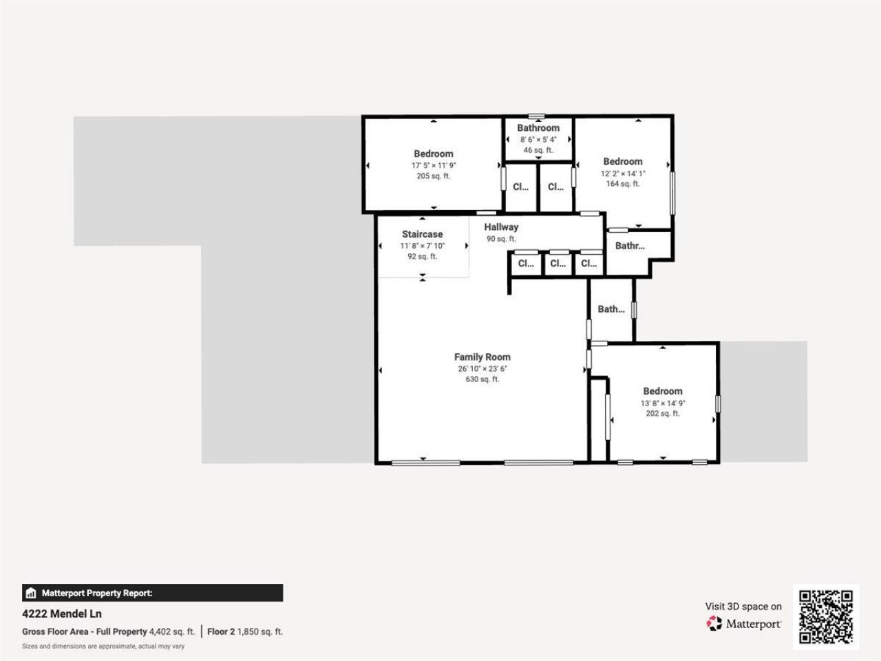 4218 Mendel Lane, Palm Beach Gardens, FL 33418 Photo