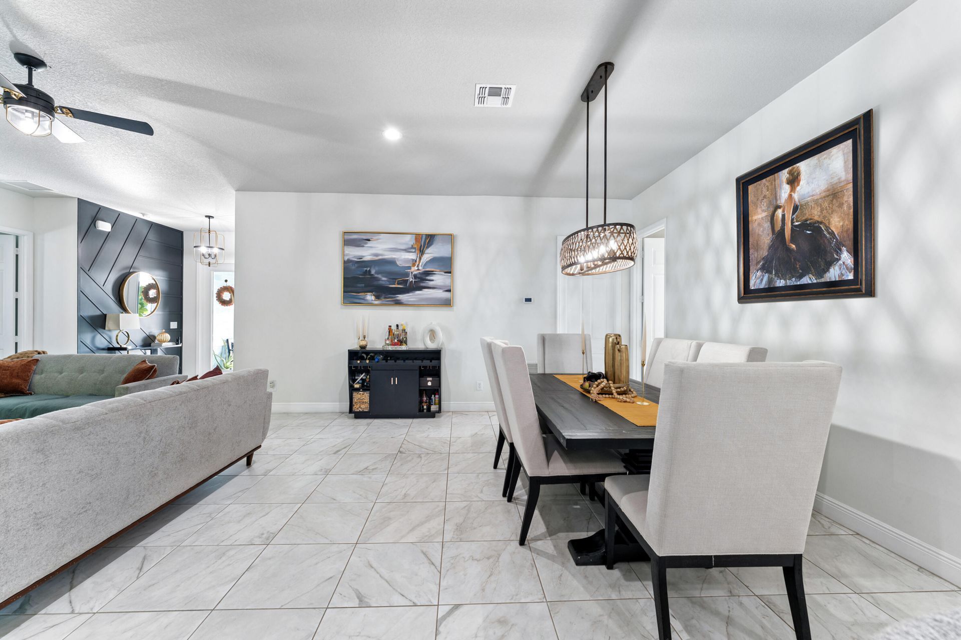 2154 SW Hyacinth Street, Port Saint Lucie, FL 34953 Photo